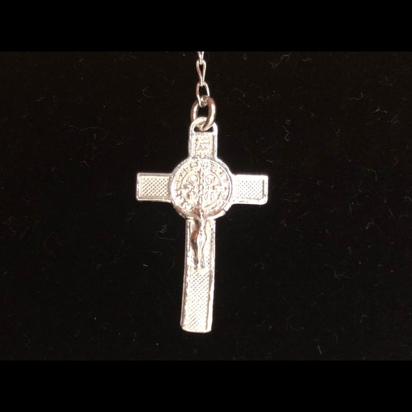 Rosary - Picture 3 of 3